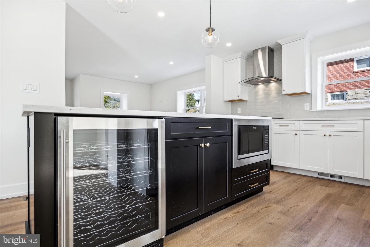 113 Harmil Road photo 10