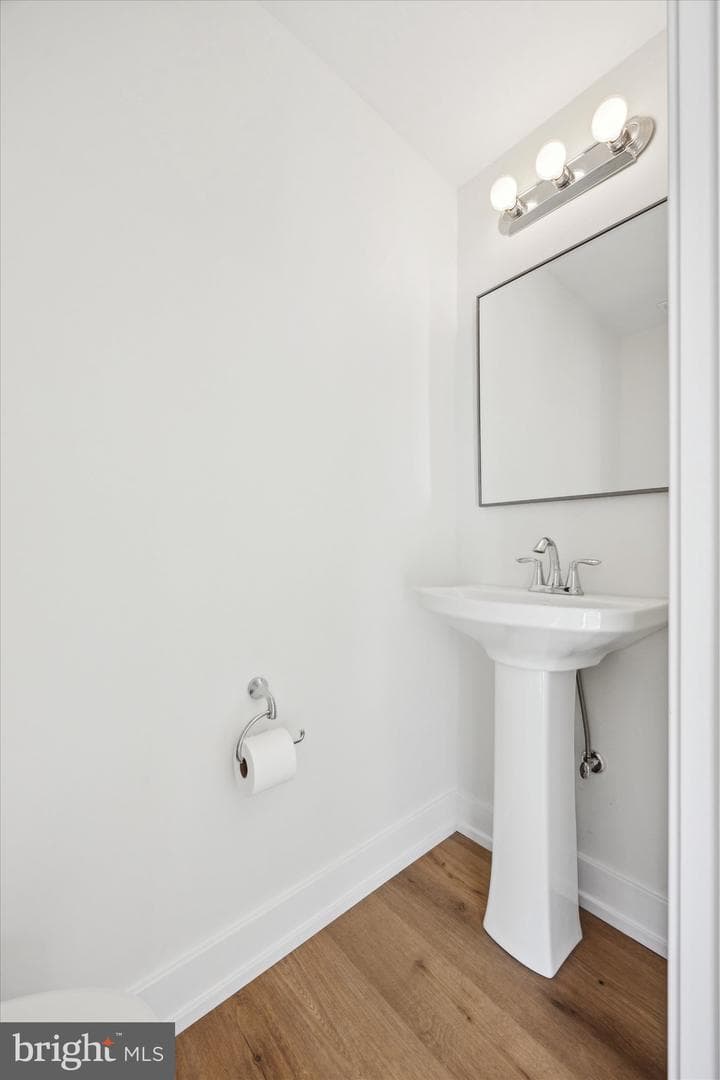 113 Harmil Road photo 11