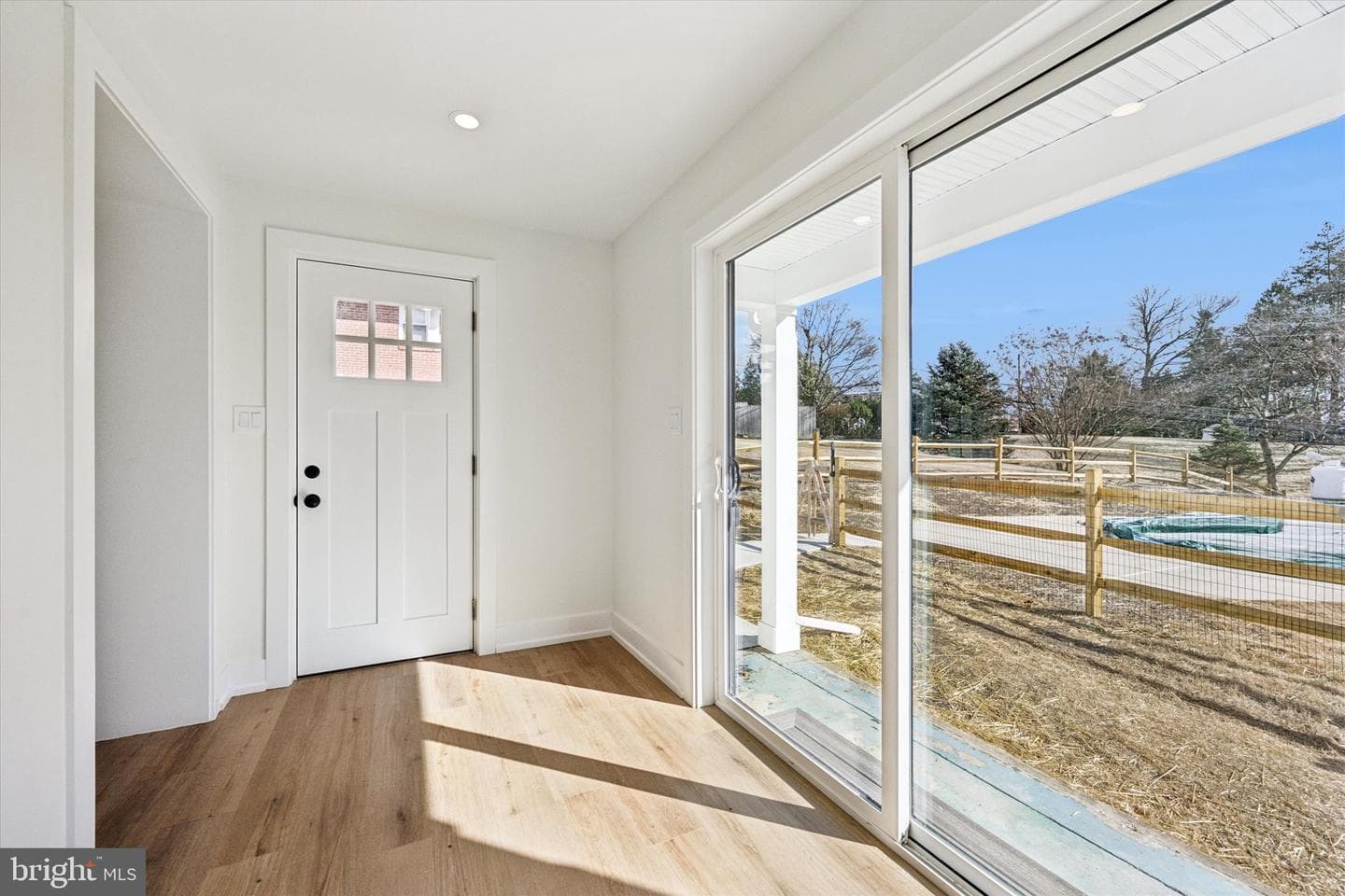 113 Harmil Road photo 12