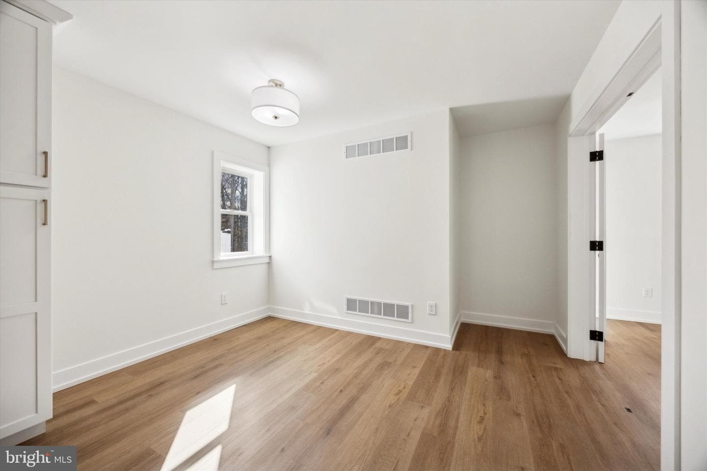 113 Harmil Road photo 13