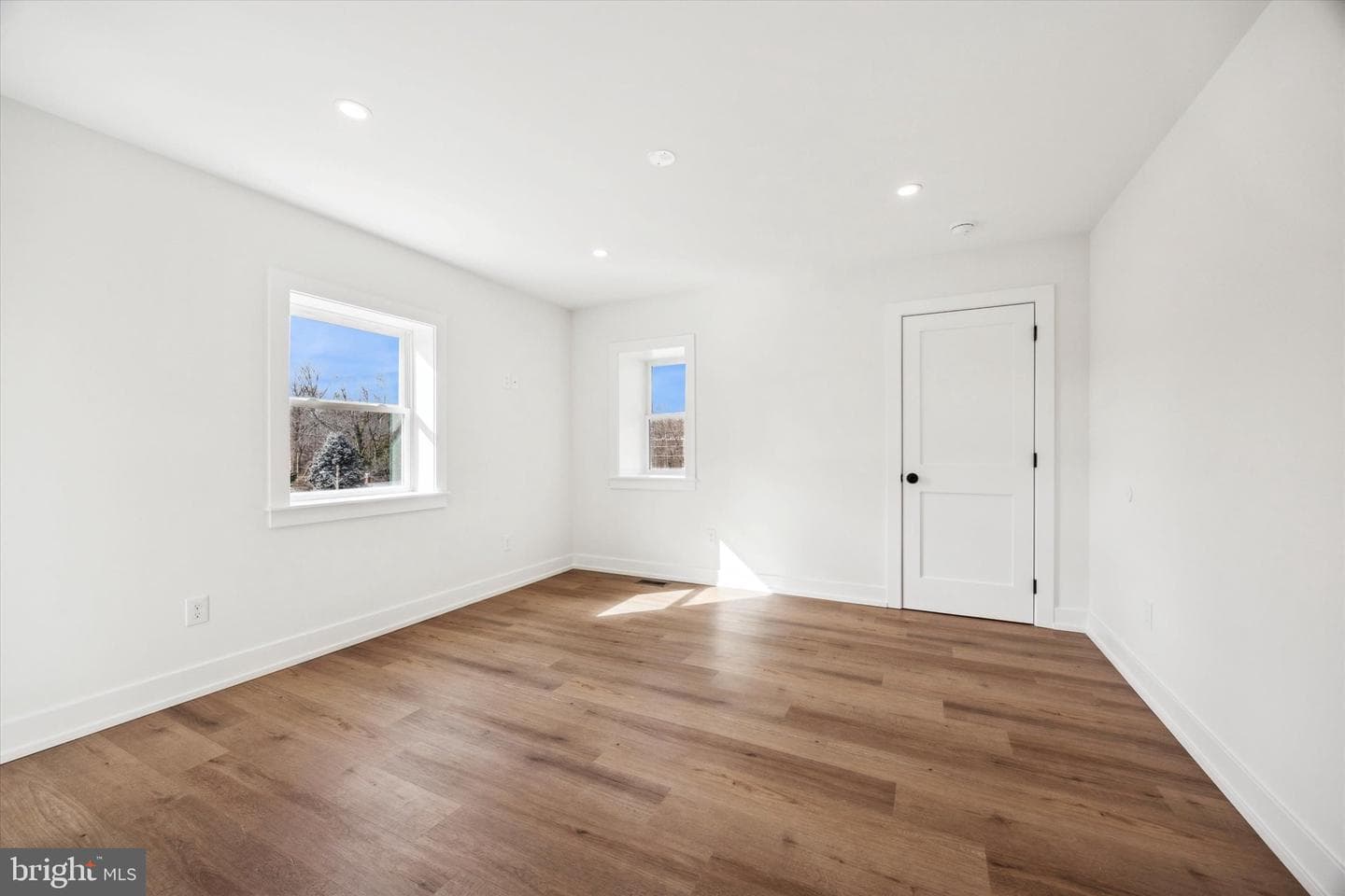 113 Harmil Road photo 14