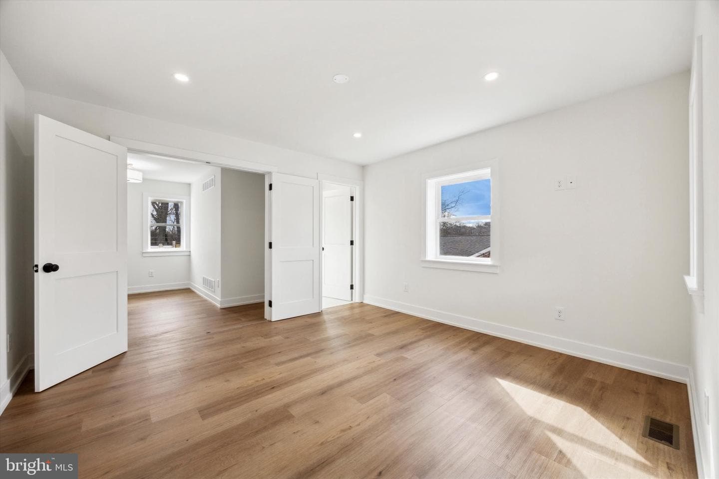 113 Harmil Road photo 15