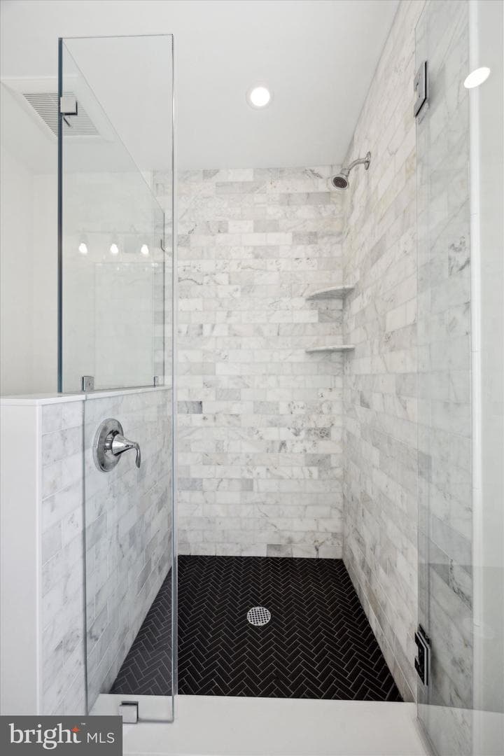 113 Harmil Road photo 16