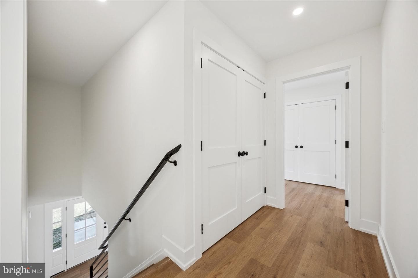 113 Harmil Road photo 18