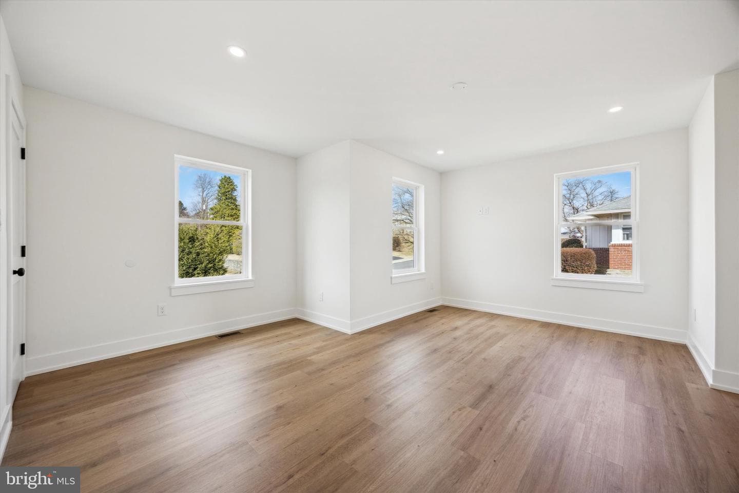 113 Harmil Road photo 19
