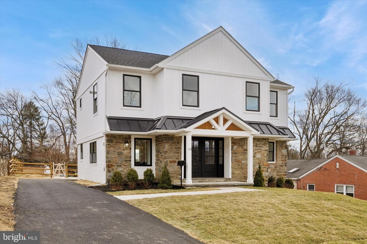 113 Harmil Road photo 2