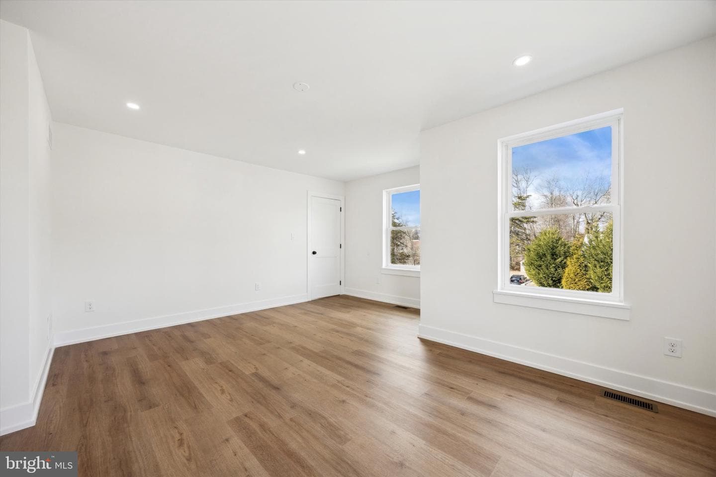 113 Harmil Road photo 20