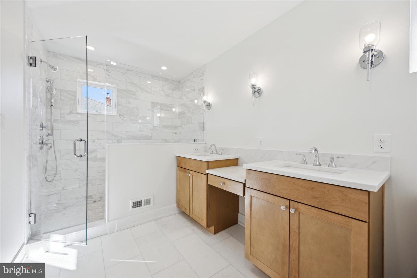 113 Harmil Road photo 23