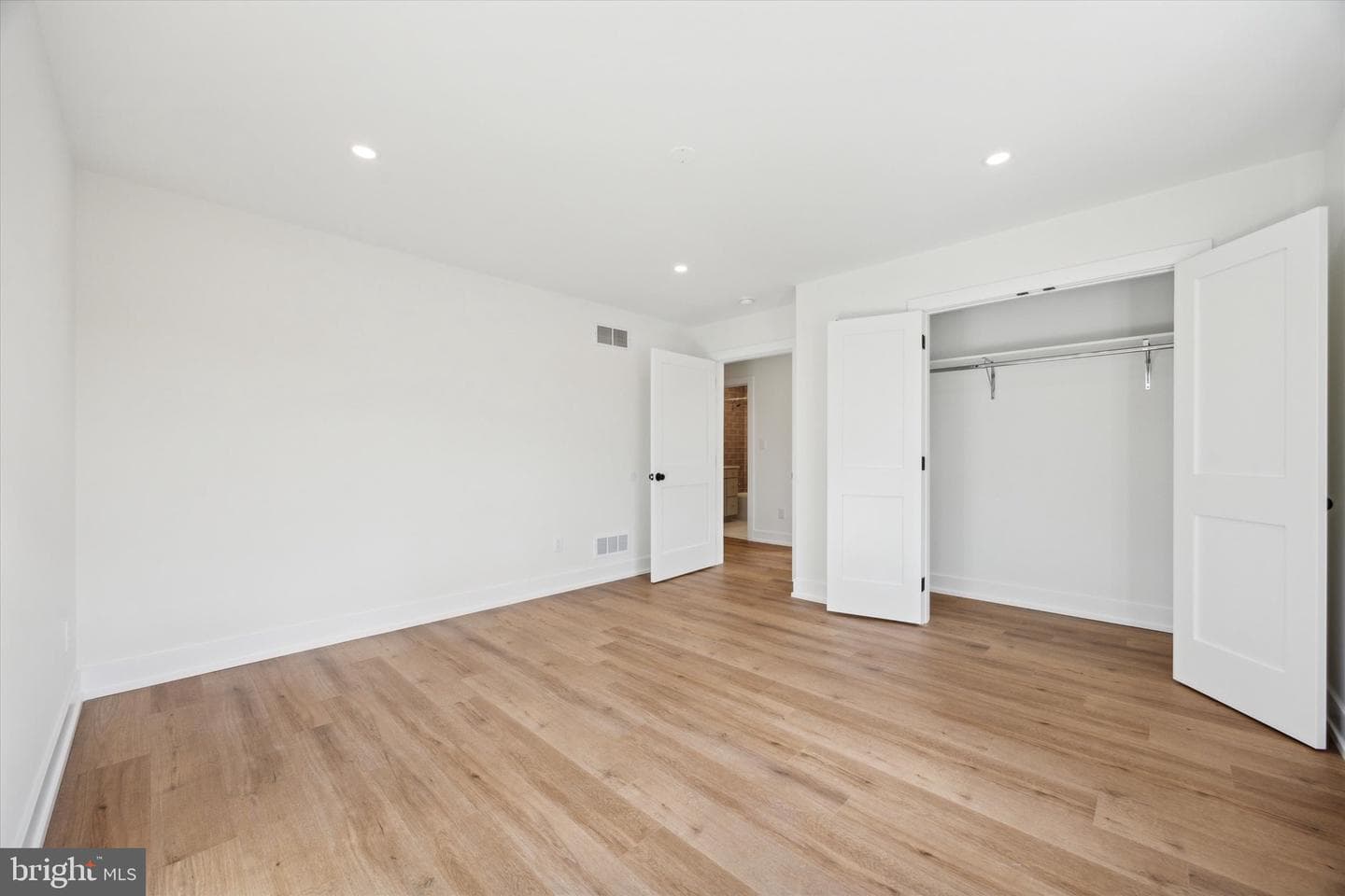 113 Harmil Road photo 24