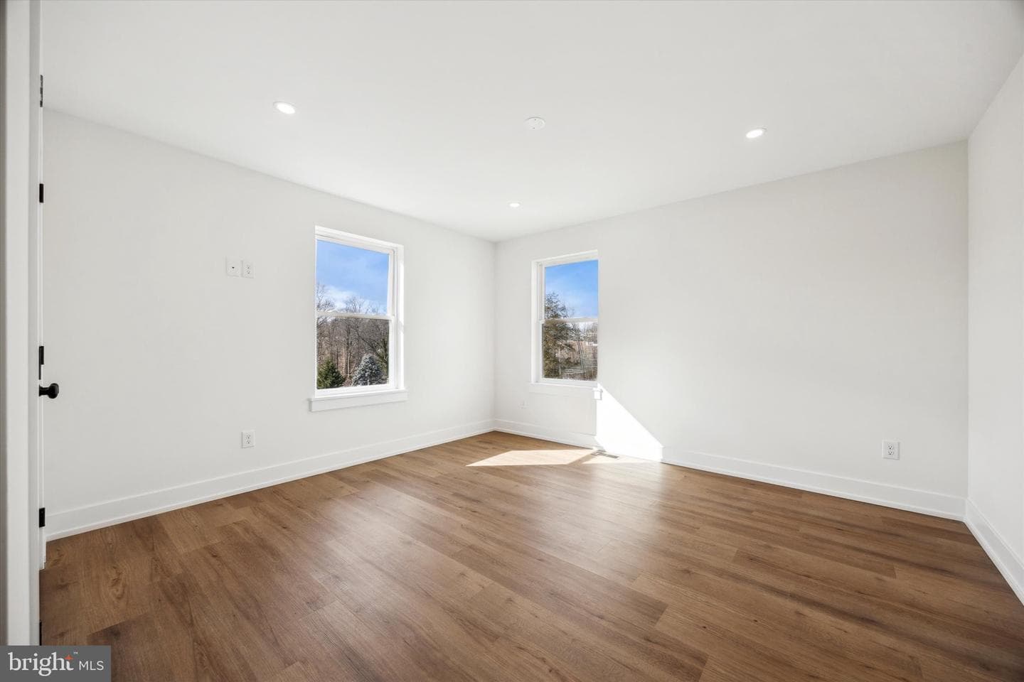 113 Harmil Road photo 25