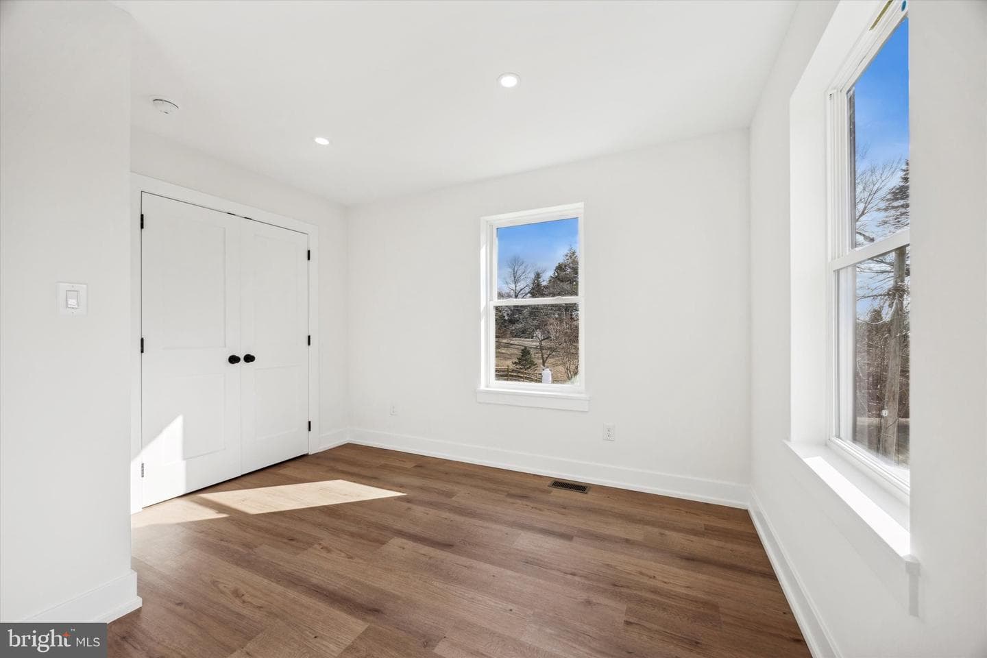 113 Harmil Road photo 26
