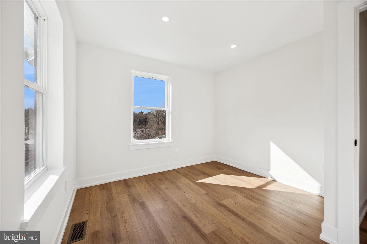 113 Harmil Road photo 27