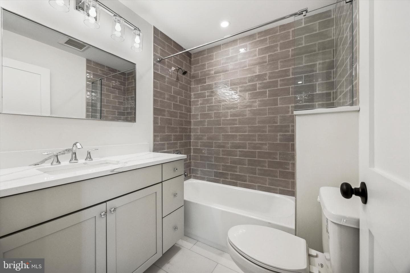 113 Harmil Road photo 28