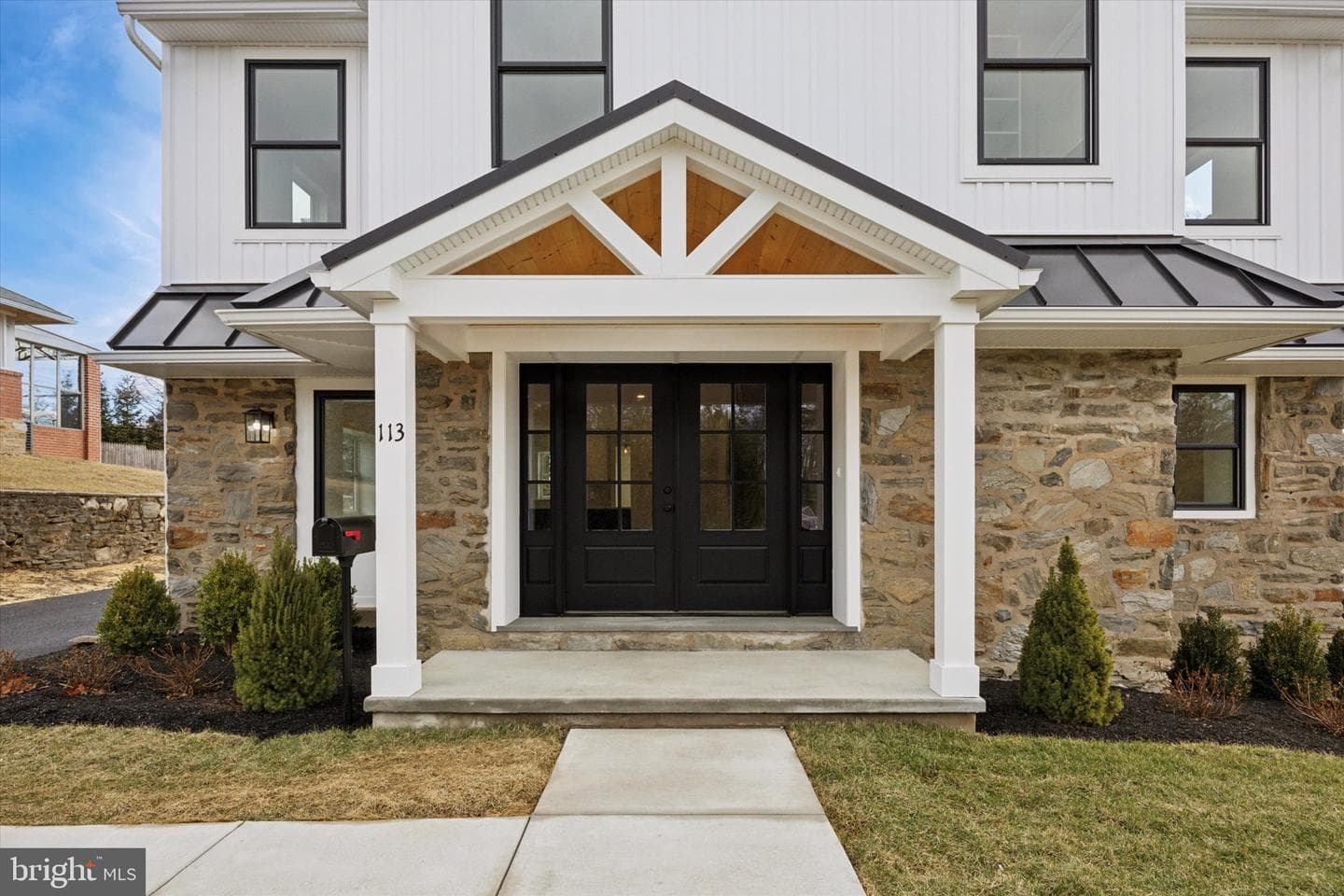113 Harmil Road photo 3