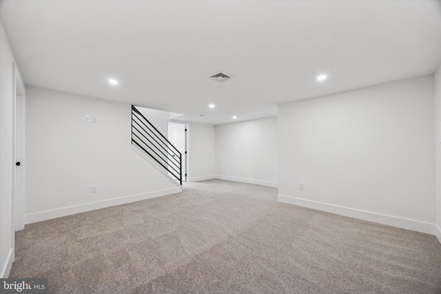 113 Harmil Road photo 30