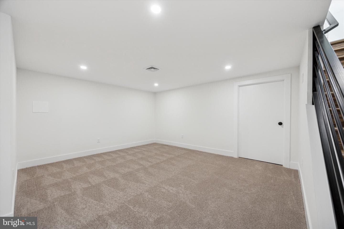 113 Harmil Road photo 31