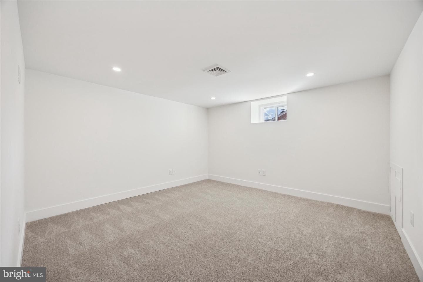 113 Harmil Road photo 32