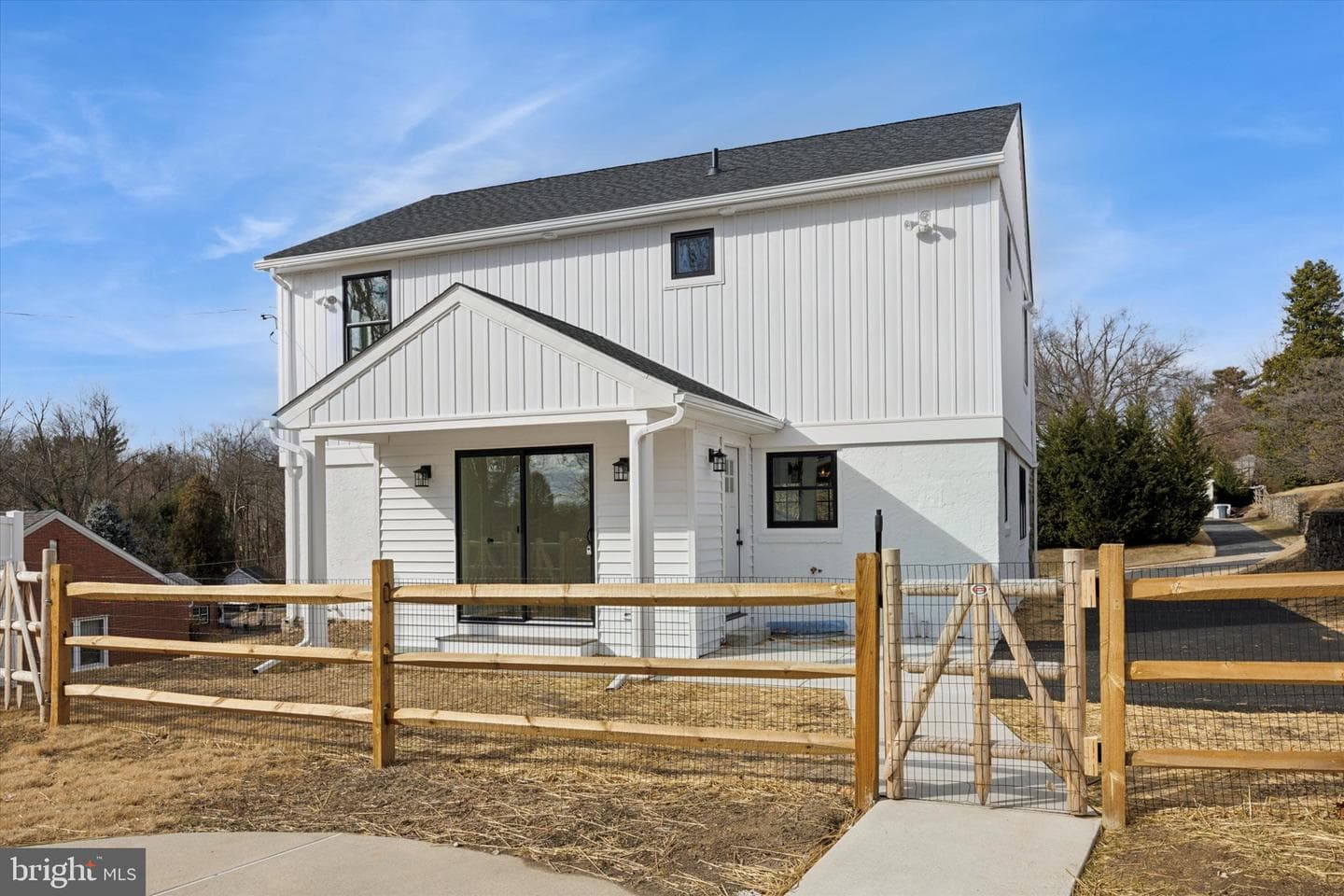 113 Harmil Road photo 34