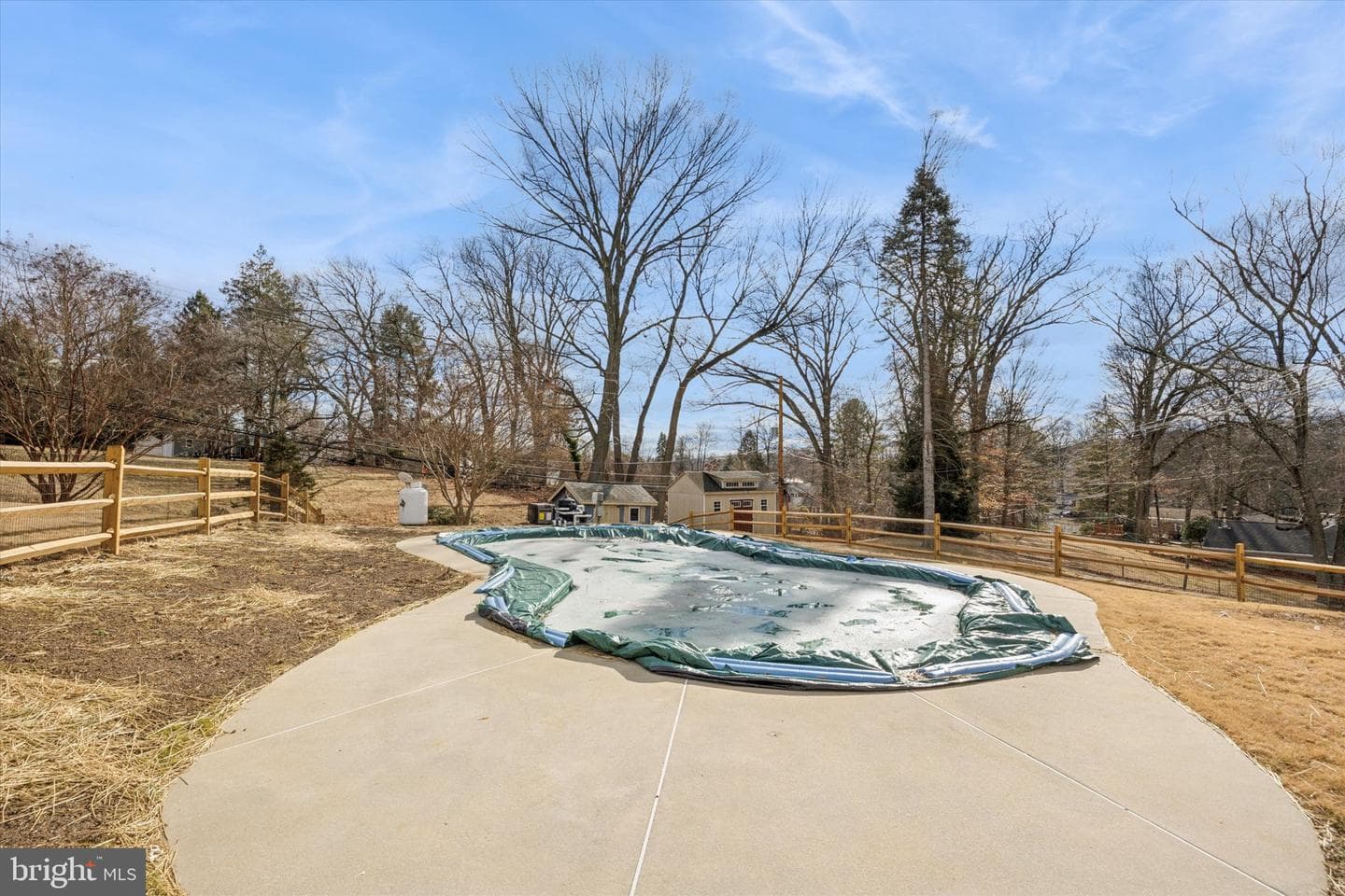 113 Harmil Road photo 35