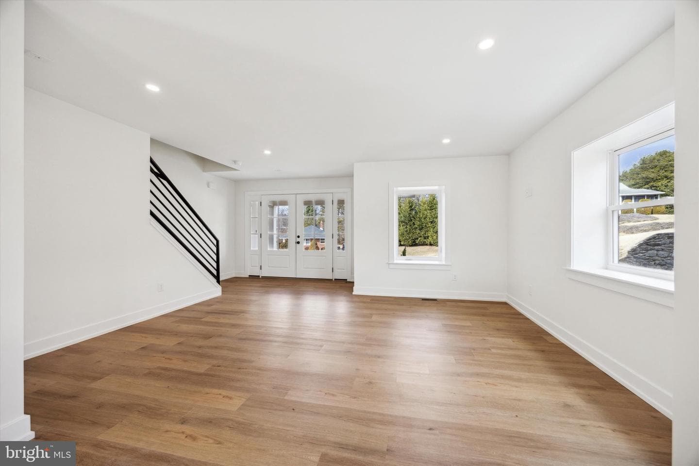 113 Harmil Road photo 4