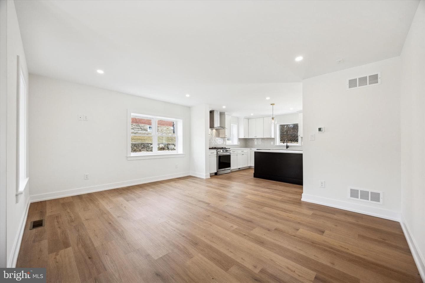 113 Harmil Road photo 5