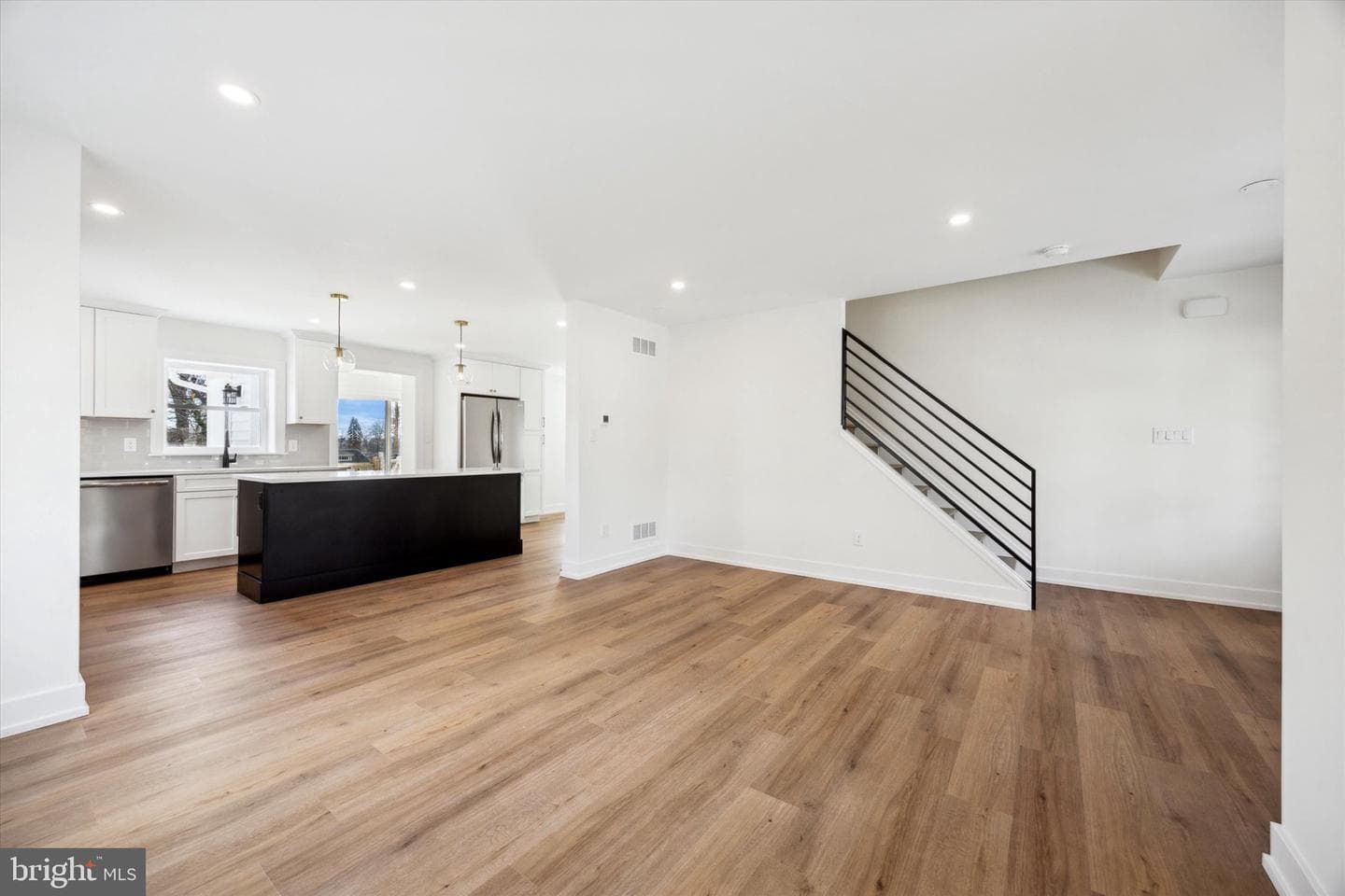113 Harmil Road photo 6