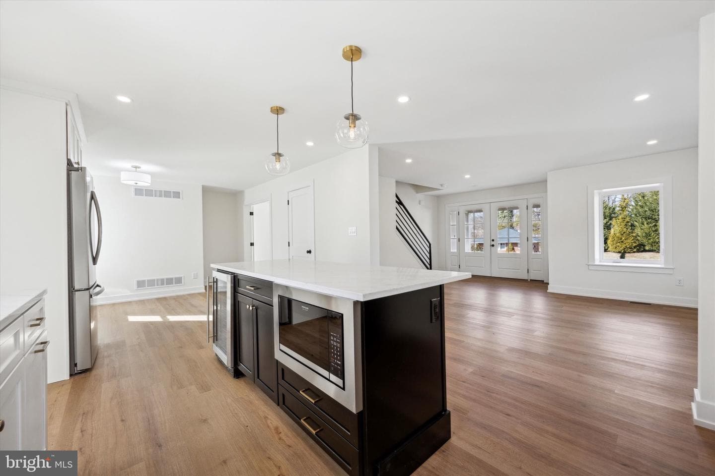 113 Harmil Road photo 9
