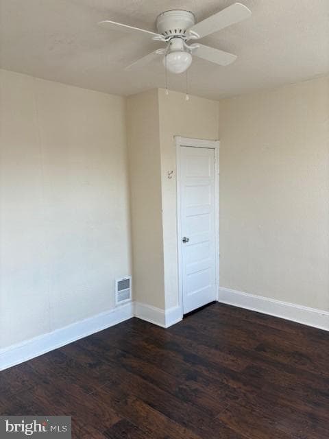 758 Saville Avenue photo 11