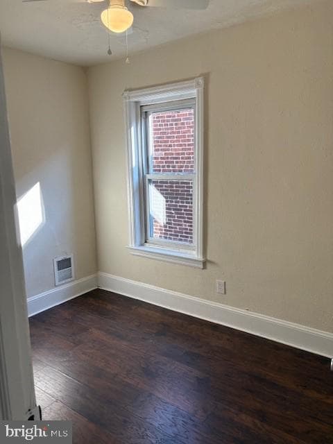 758 Saville Avenue photo 13