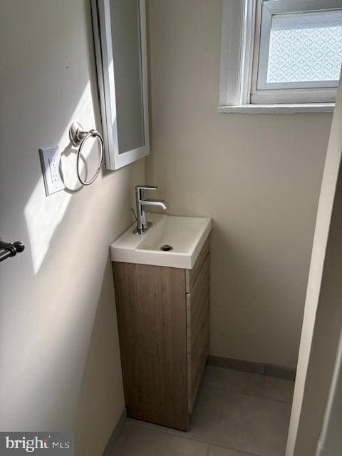 758 Saville Avenue photo 14