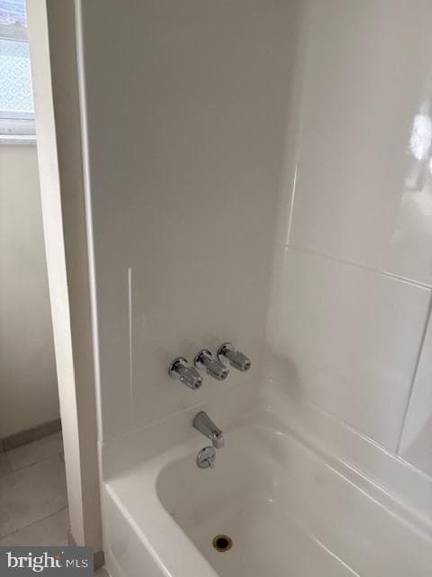 758 Saville Avenue photo 15