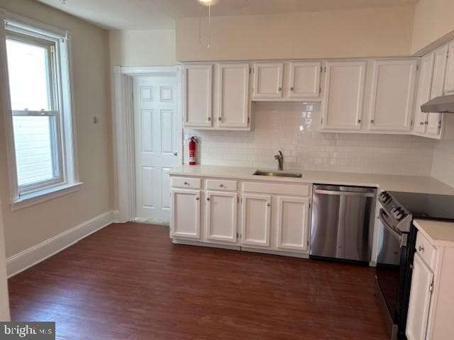 758 Saville Avenue photo 2