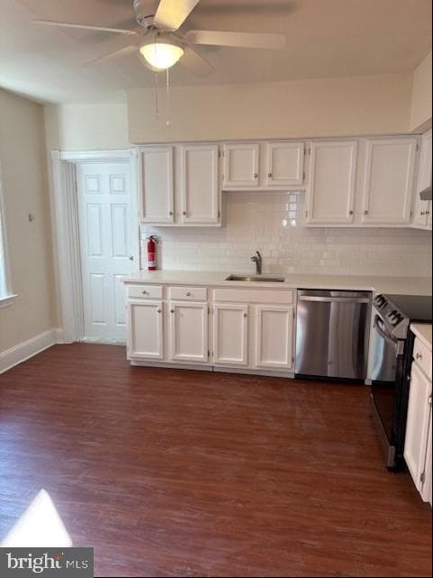 758 Saville Avenue photo 3