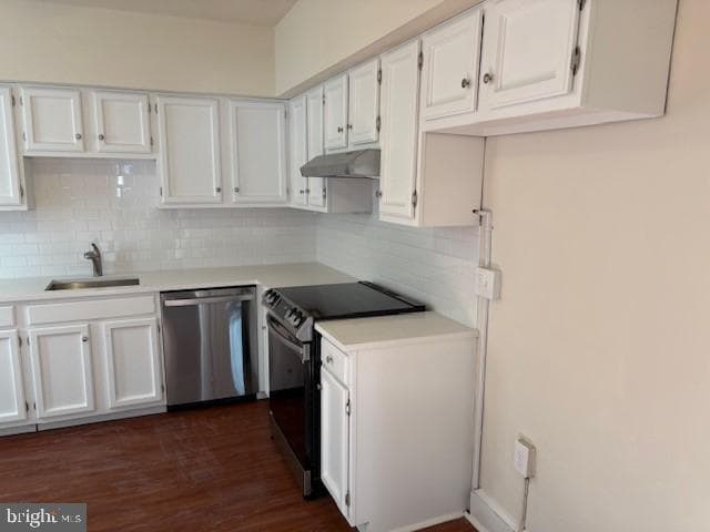 758 Saville Avenue photo 4