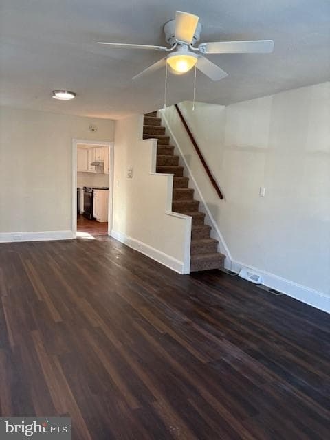 758 Saville Avenue photo 5
