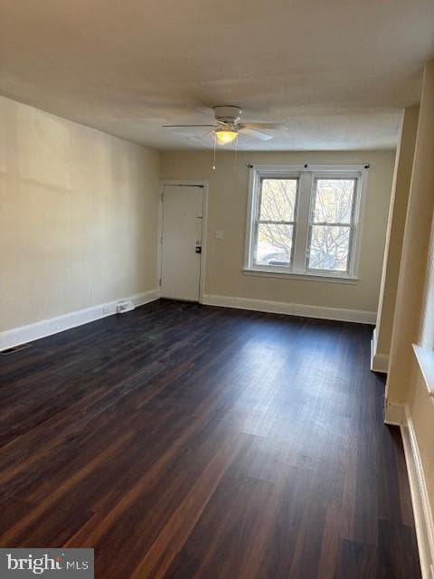 758 Saville Avenue photo 6