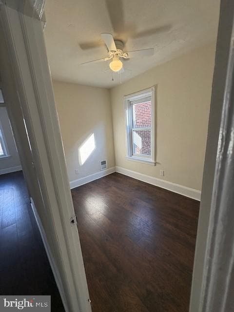 758 Saville Avenue photo 8