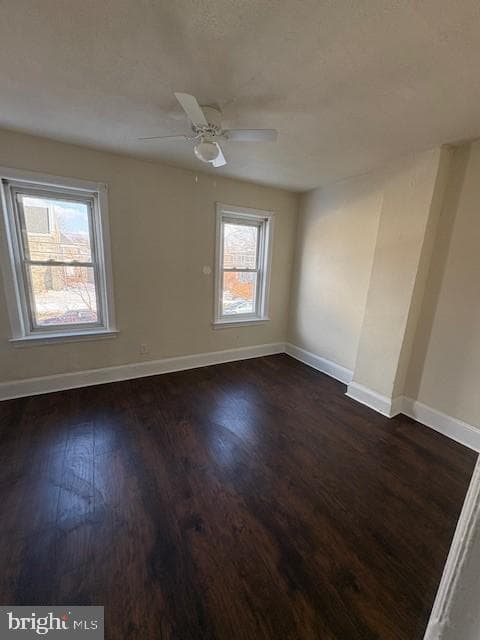758 Saville Avenue photo 9