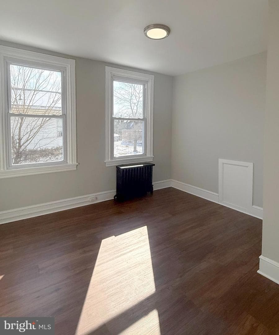406 Collingdale Avenue photo 10