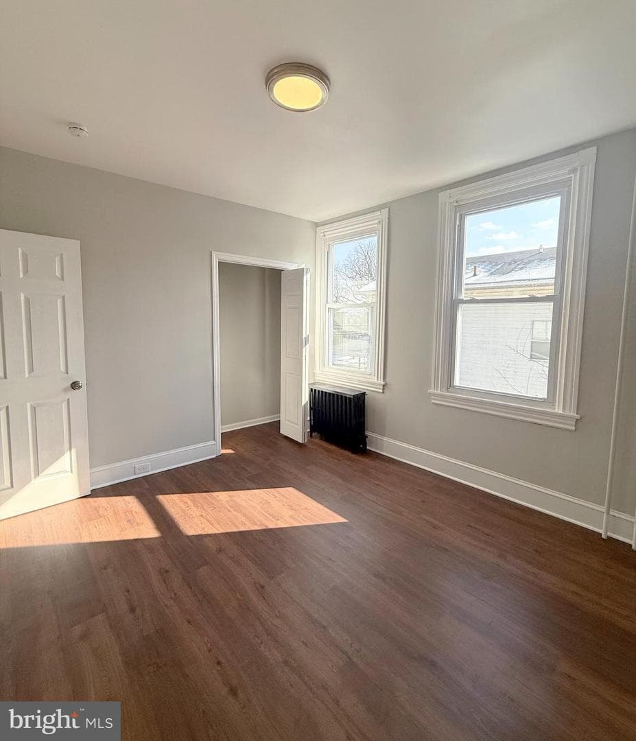 406 Collingdale Avenue photo 11