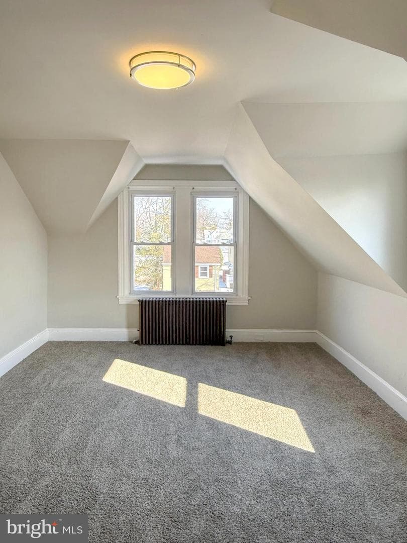 406 Collingdale Avenue photo 13
