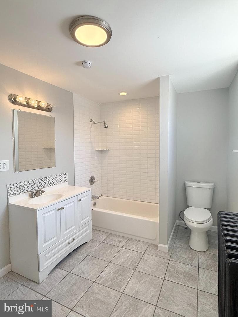 406 Collingdale Avenue photo 15