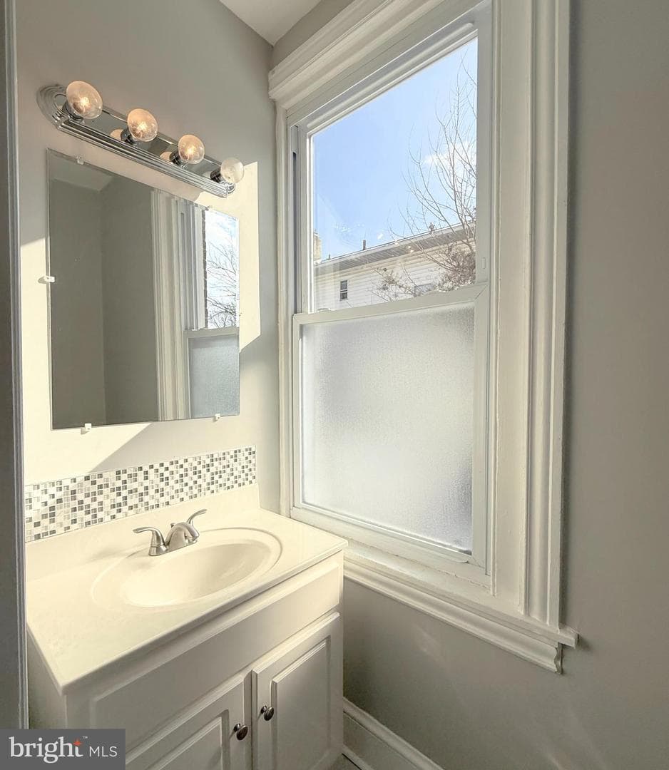 406 Collingdale Avenue photo 16