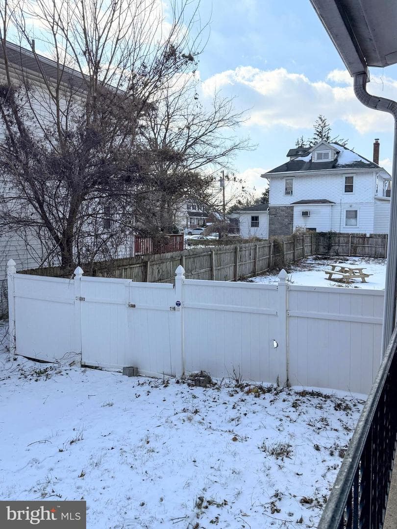 406 Collingdale Avenue photo 18