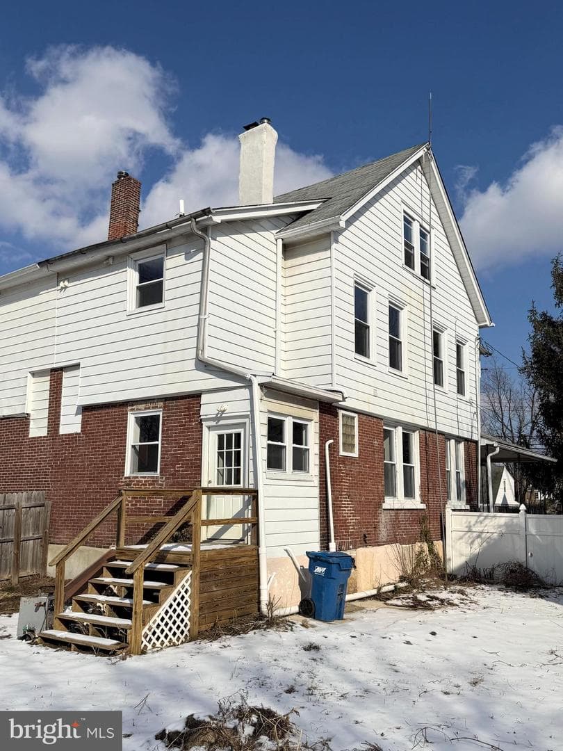406 Collingdale Avenue photo 19