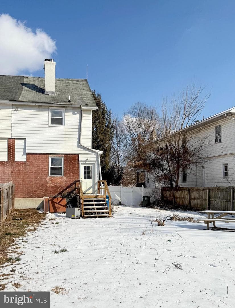 406 Collingdale Avenue photo 20