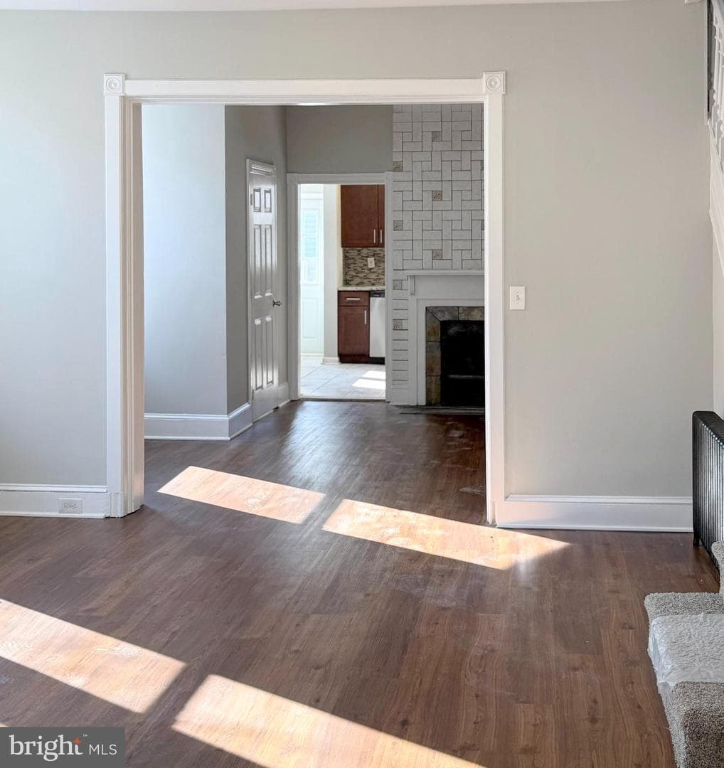 406 Collingdale Avenue photo 3