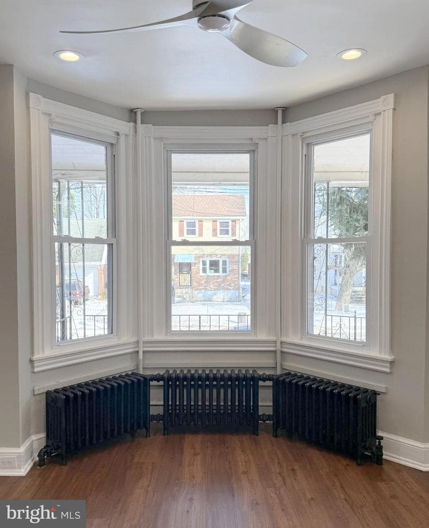 406 Collingdale Avenue photo 4