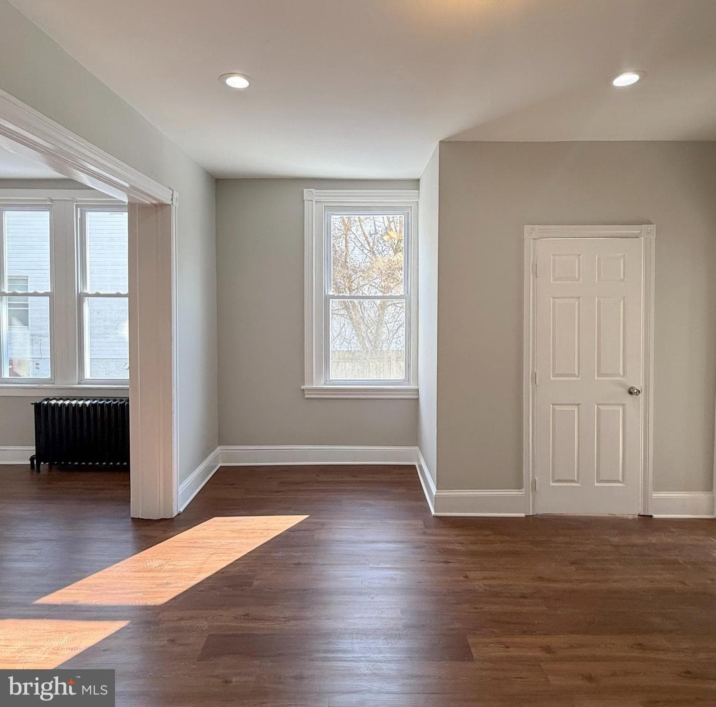 406 Collingdale Avenue photo 5
