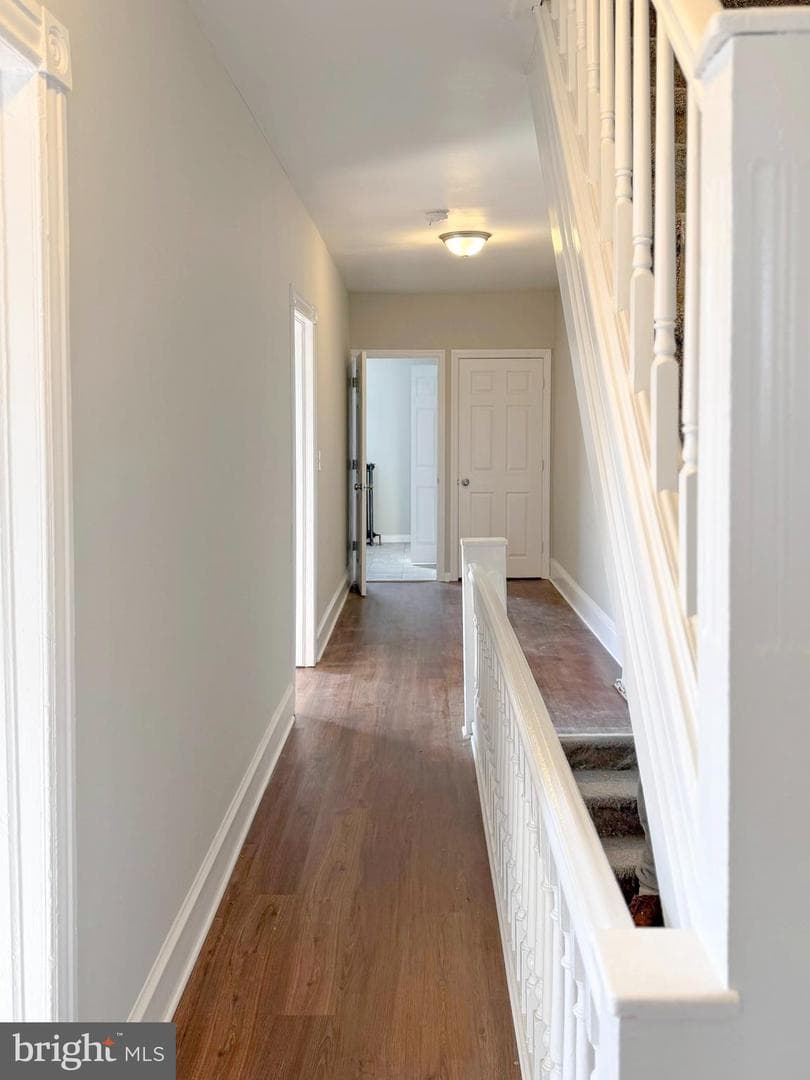 406 Collingdale Avenue photo 8